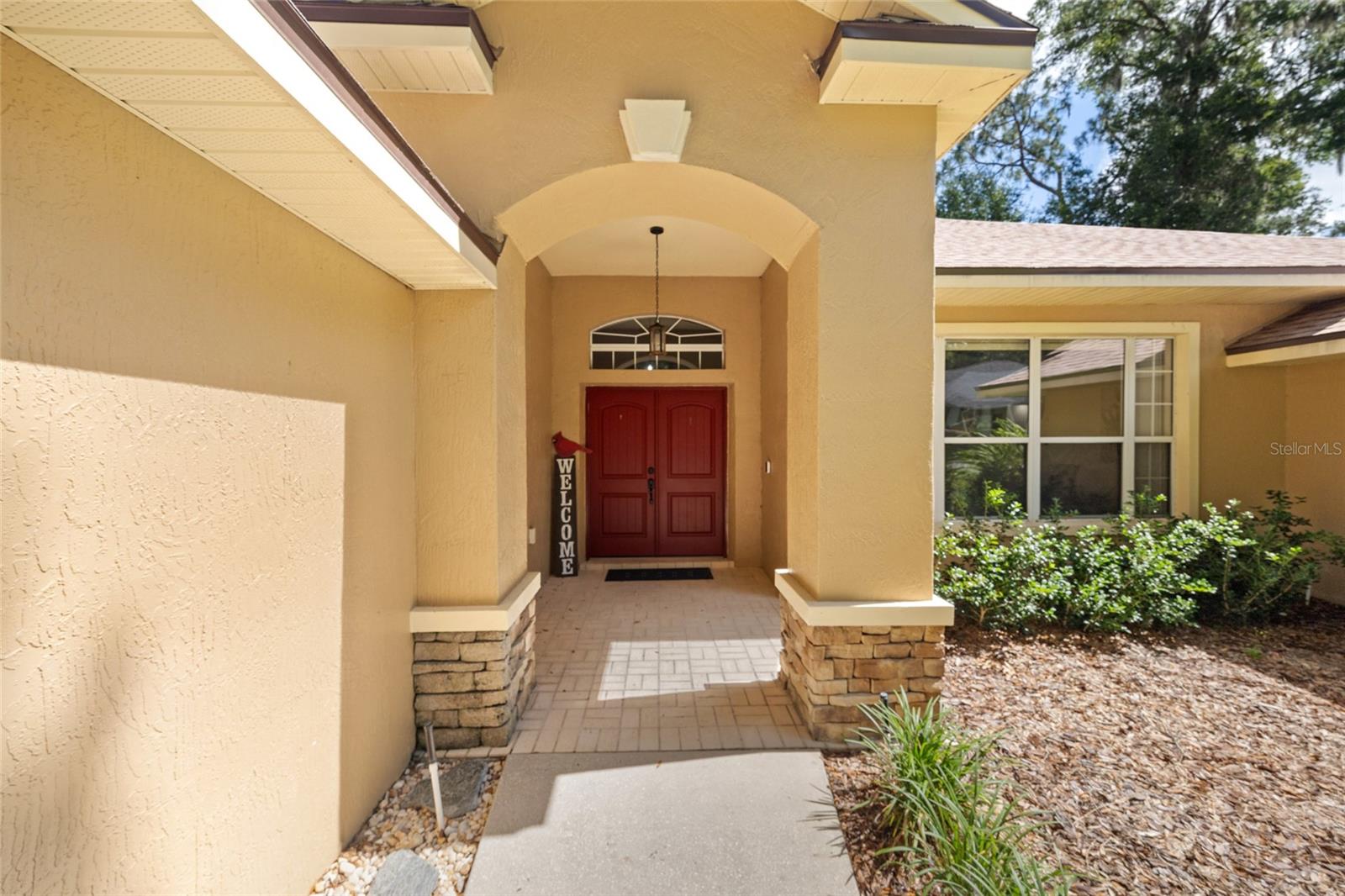 Image 15 of 53 For 5125 47th Court Road