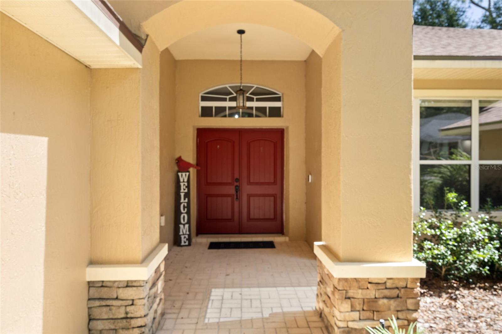 Image 16 of 53 For 5125 47th Court Road
