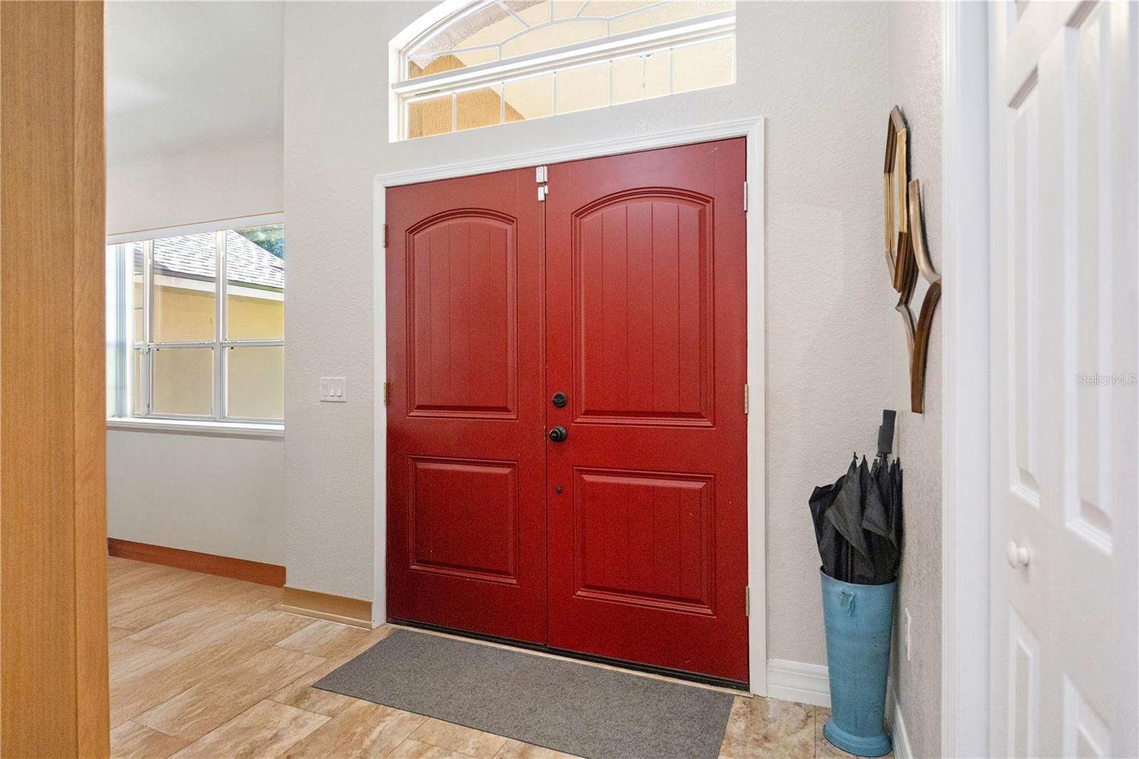 Image 17 of 53 For 5125 47th Court Road