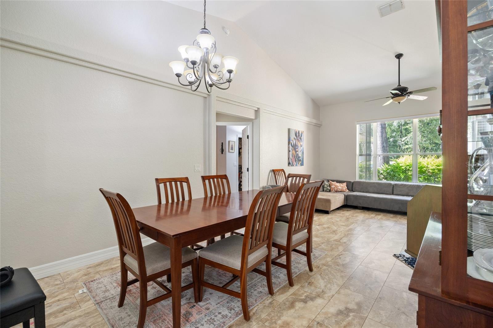 Image 20 of 53 For 5125 47th Court Road