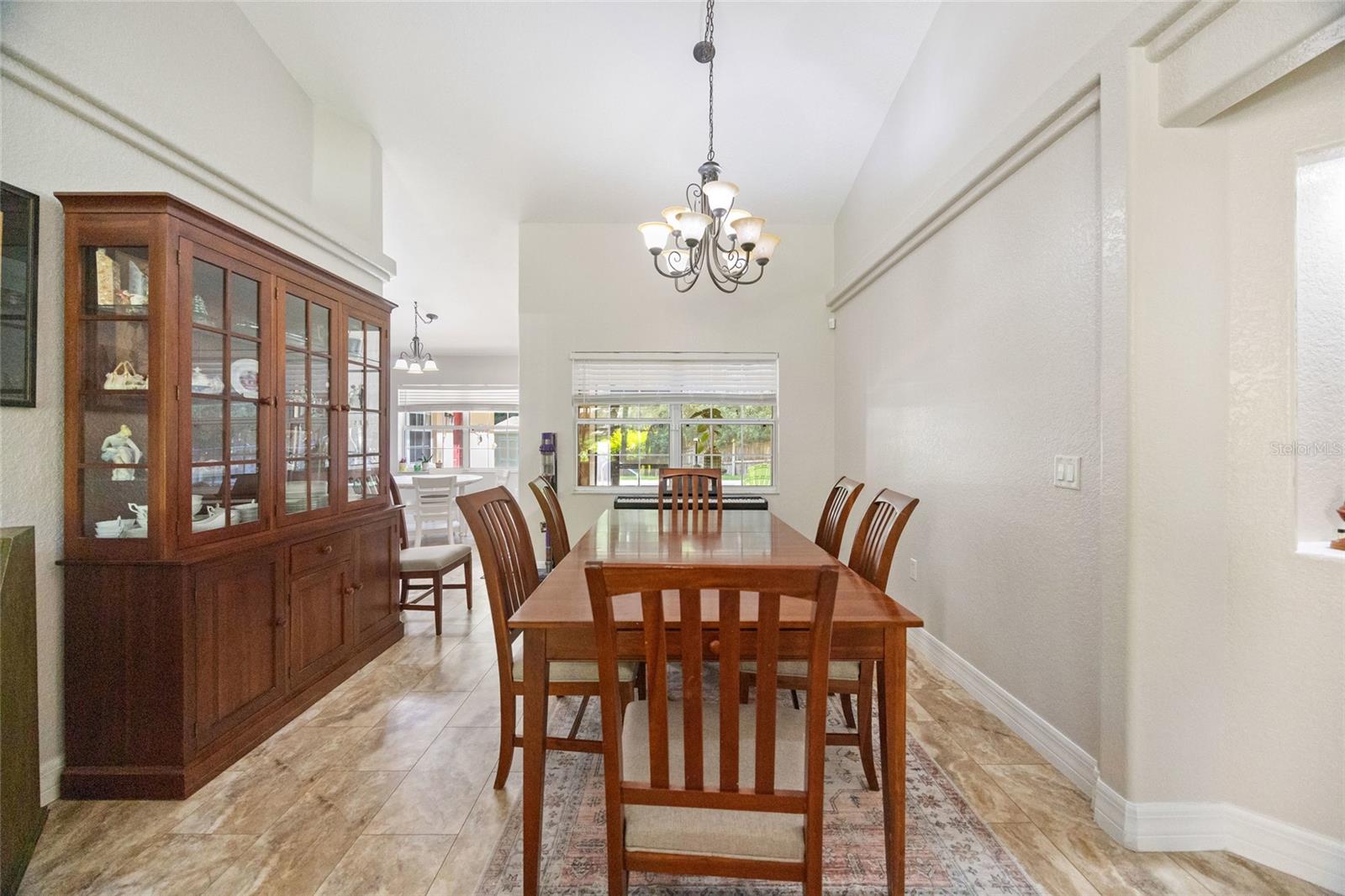 Image 21 of 53 For 5125 47th Court Road
