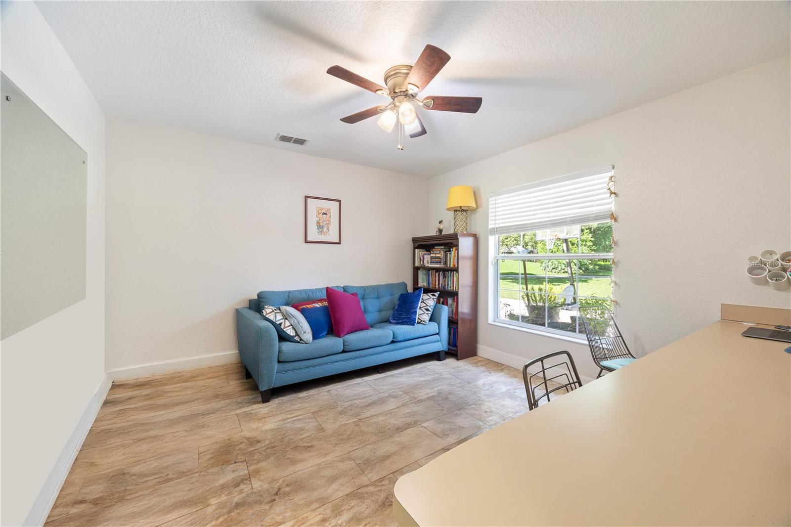 Image 22 of 53 For 5125 47th Court Road
