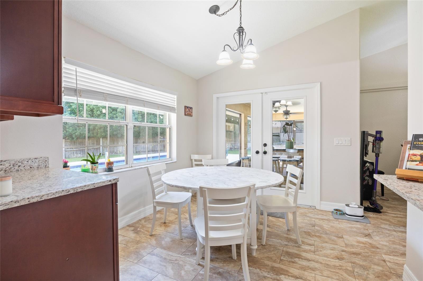 Image 29 of 53 For 5125 47th Court Road