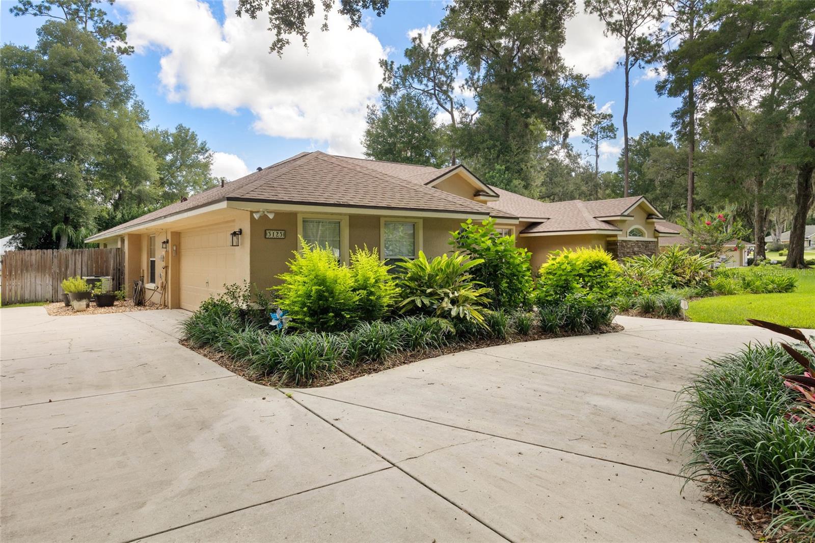 Image 3 of 53 For 5125 47th Court Road