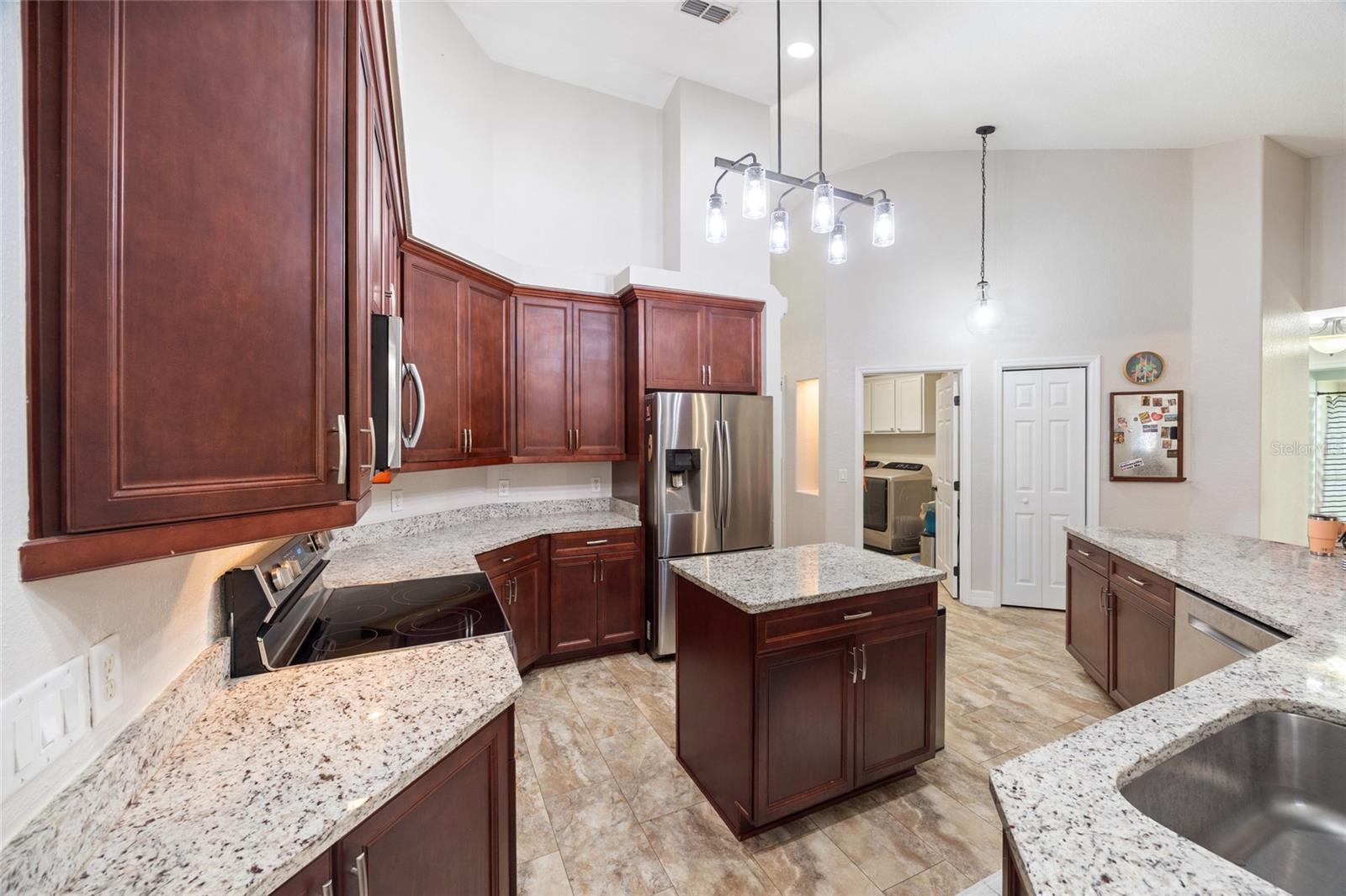 Image 31 of 53 For 5125 47th Court Road
