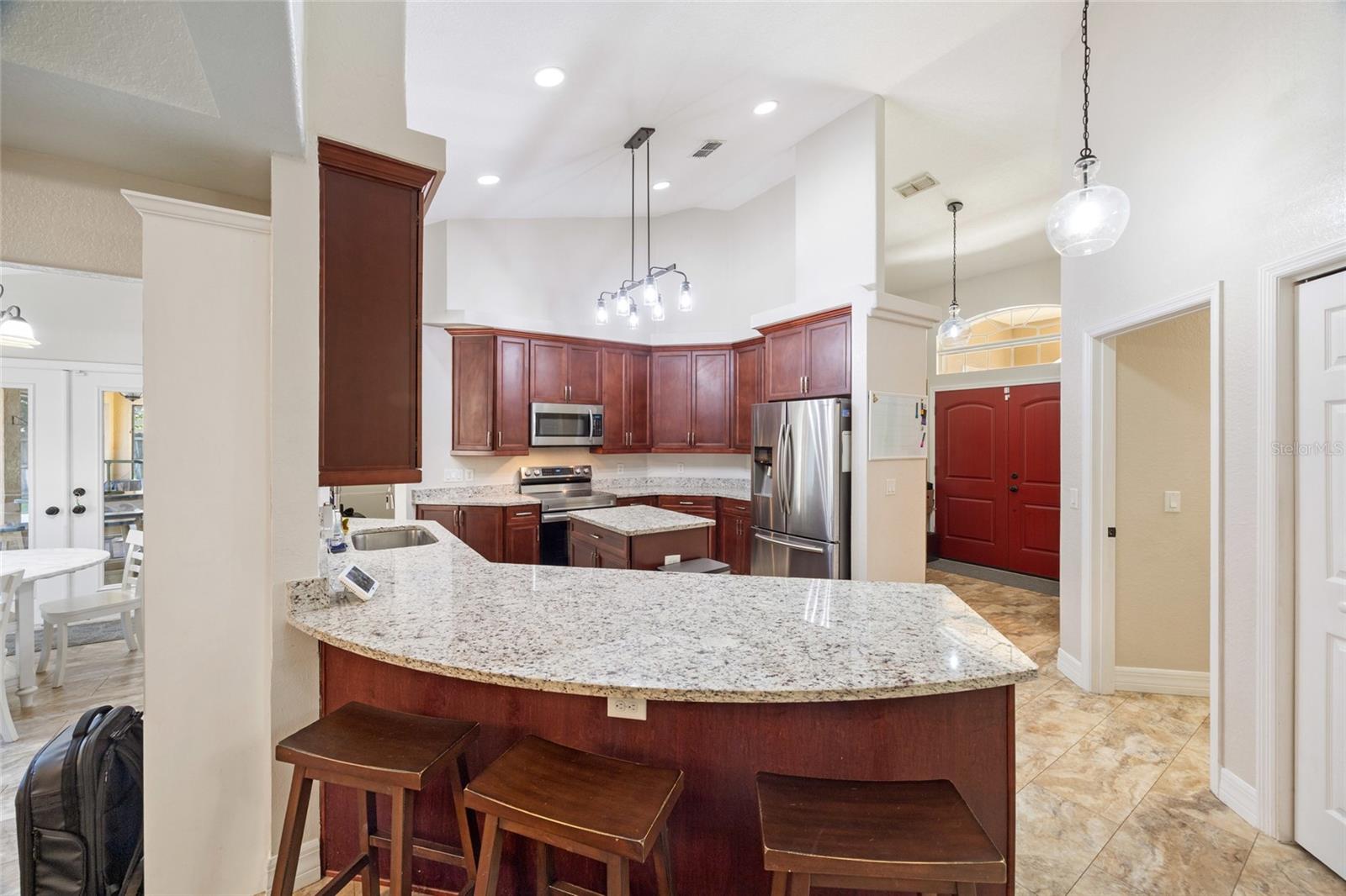 Image 33 of 53 For 5125 47th Court Road