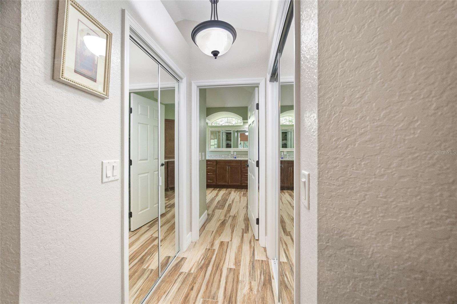Image 39 of 53 For 5125 47th Court Road