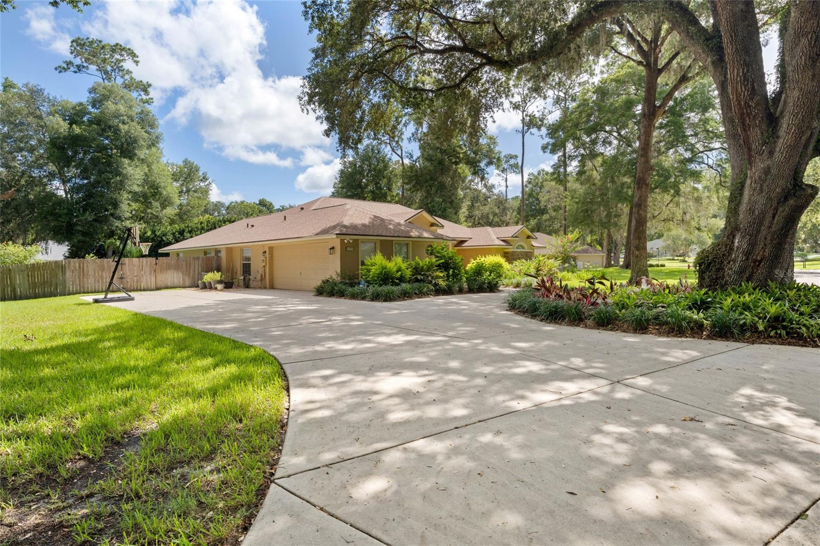 Image 4 of 53 For 5125 47th Court Road