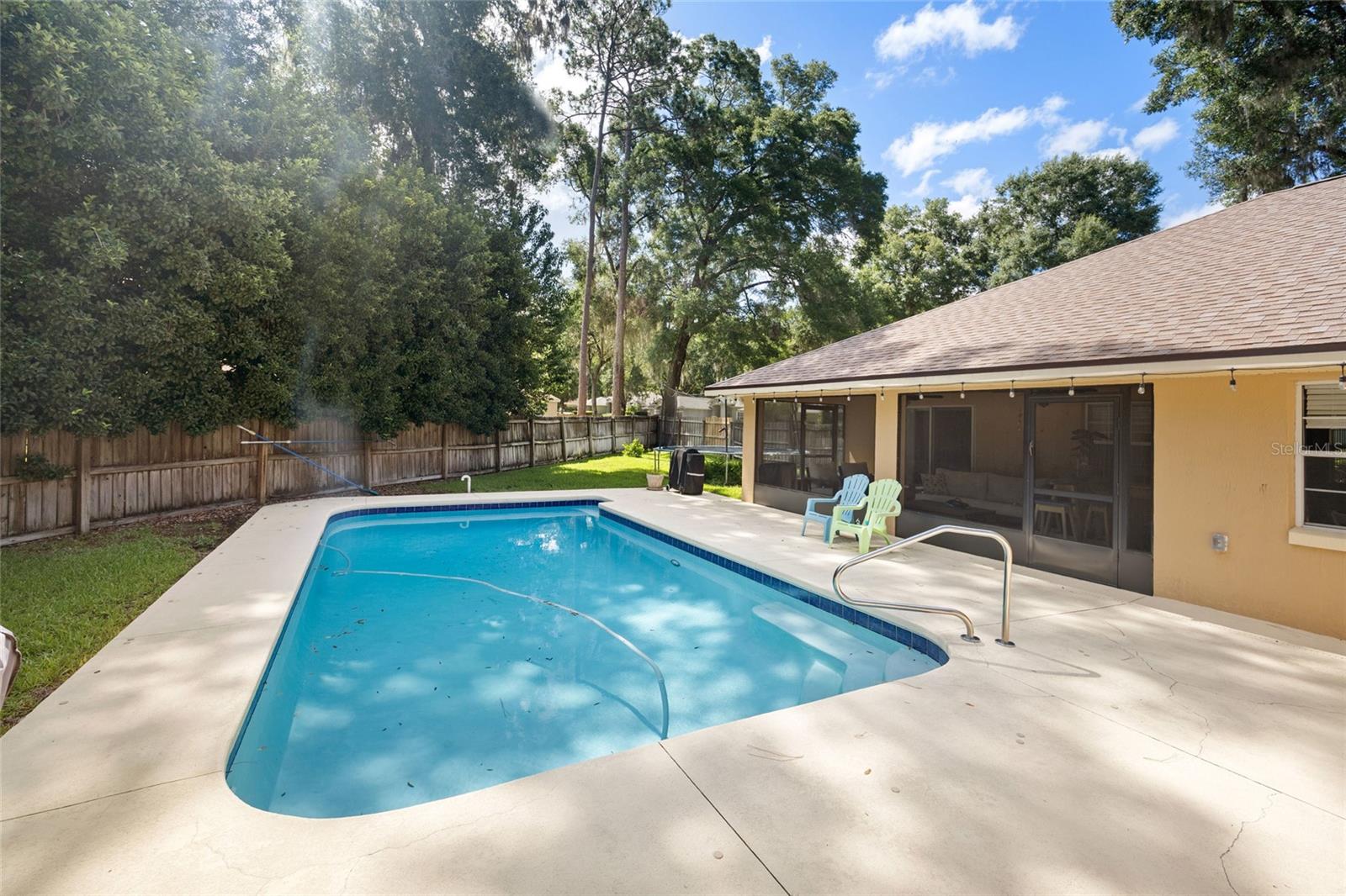 Image 47 of 53 For 5125 47th Court Road