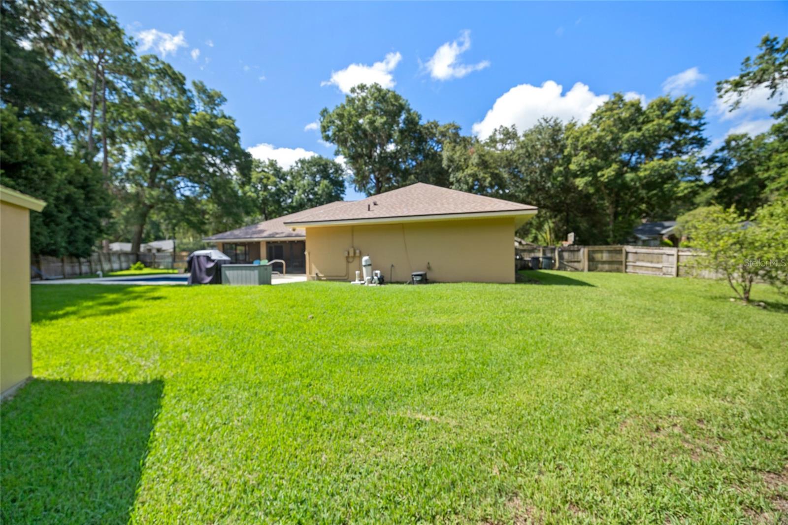 Image 49 of 53 For 5125 47th Court Road