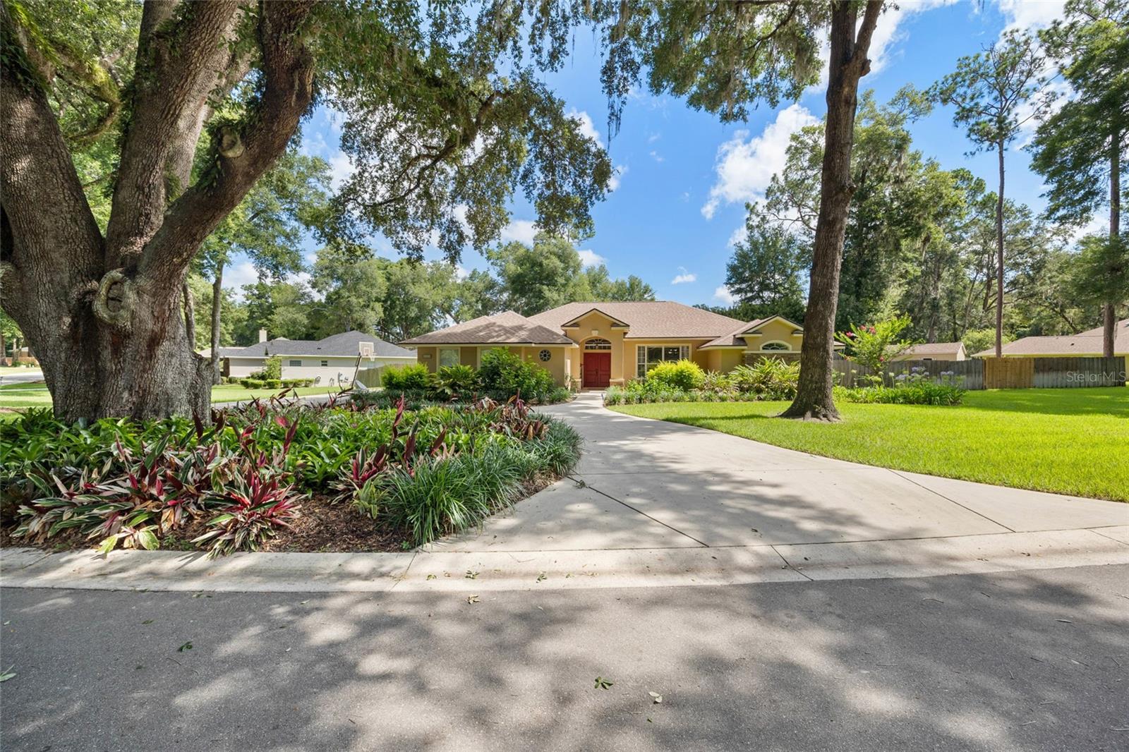 Image 5 of 53 For 5125 47th Court Road
