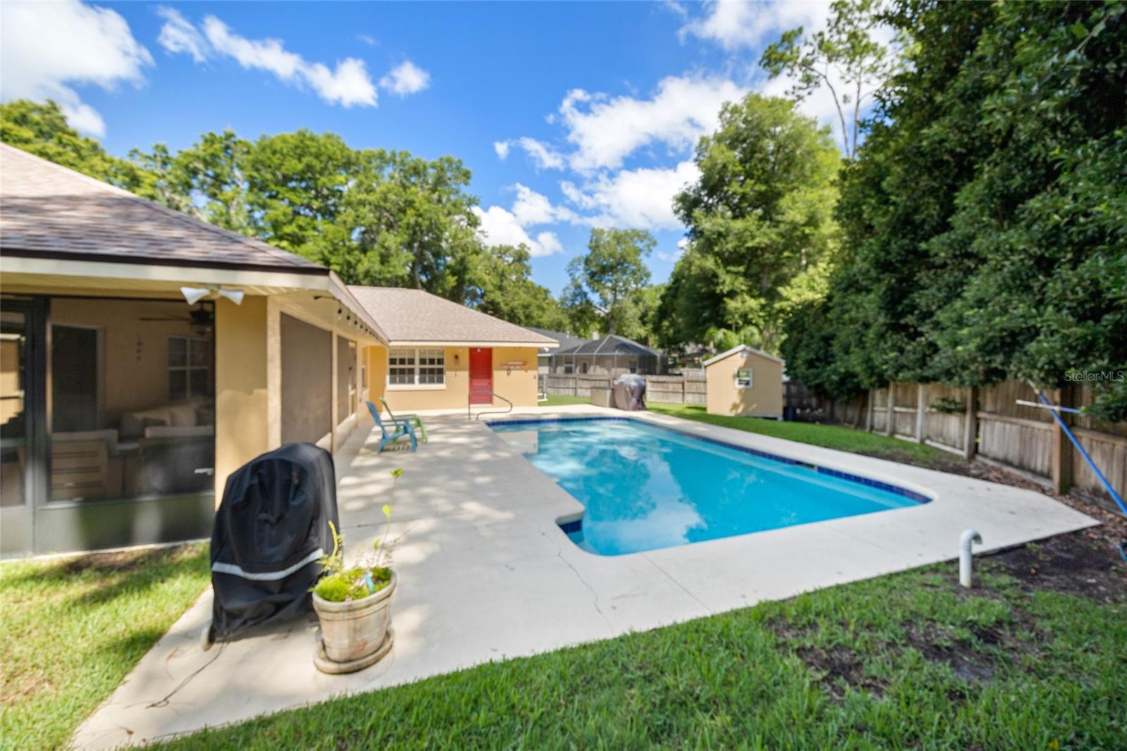 Image 51 of 53 For 5125 47th Court Road