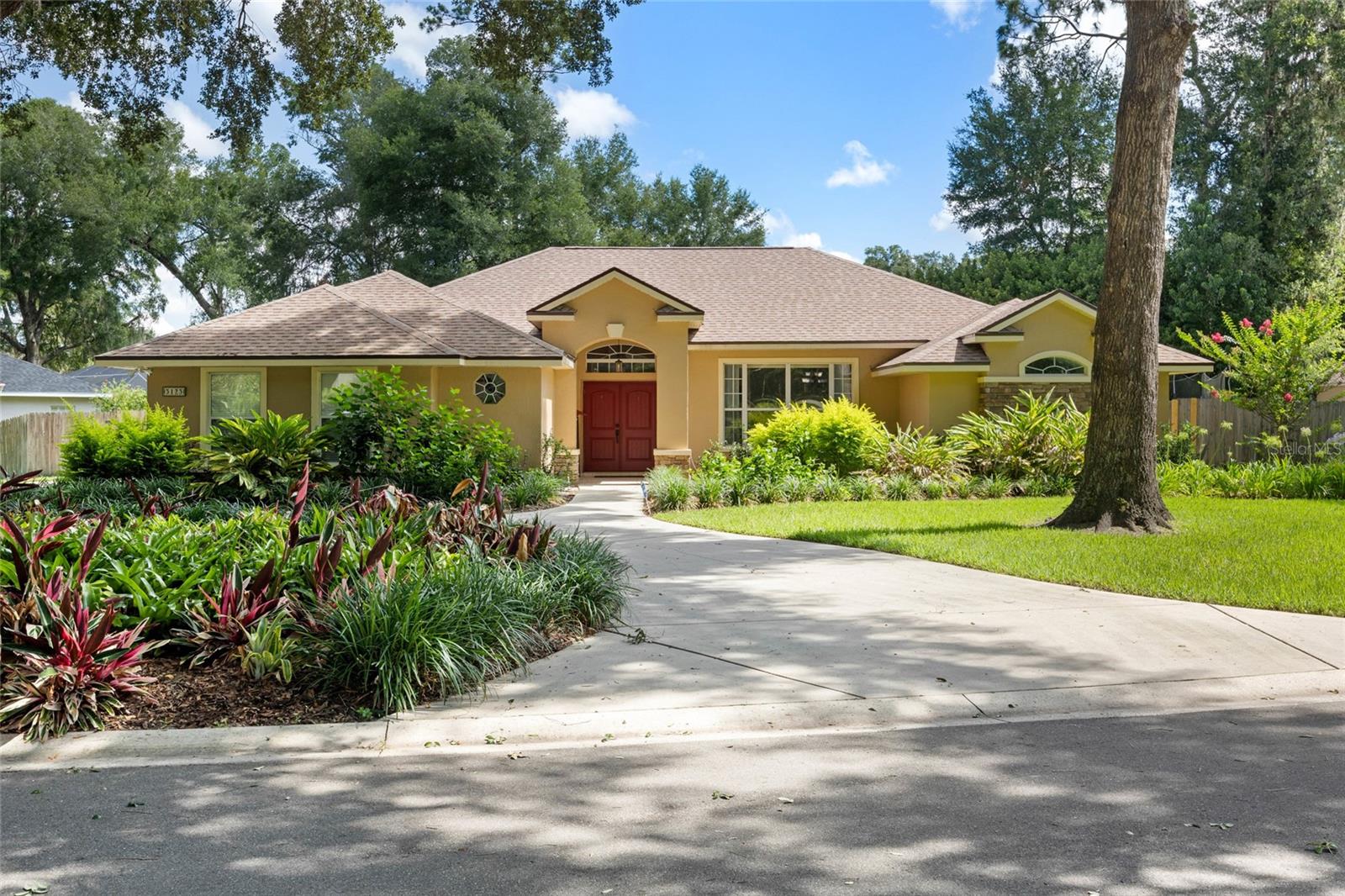 Image 6 of 53 For 5125 47th Court Road