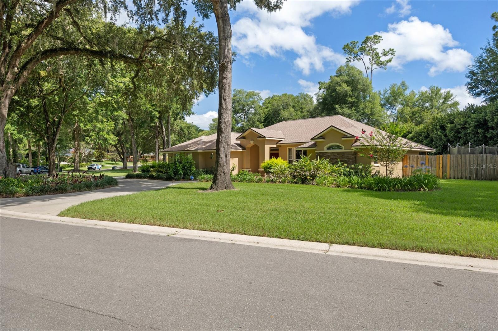 Image 7 of 53 For 5125 47th Court Road