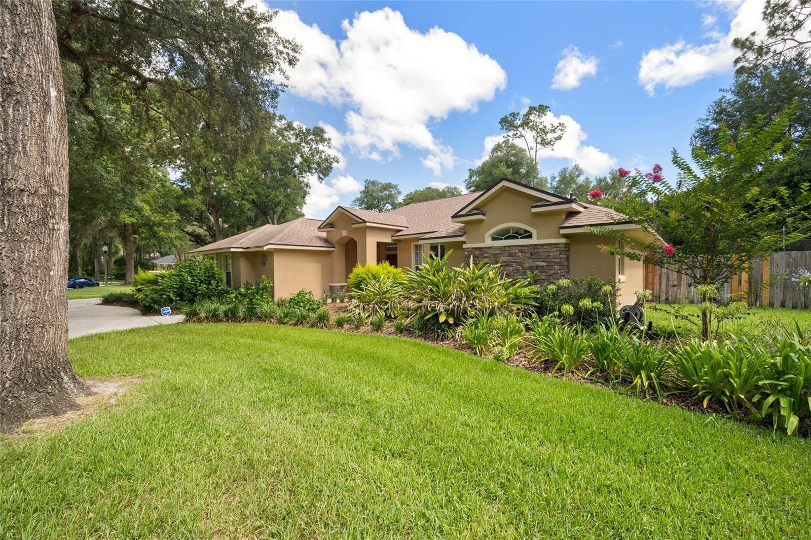 Image 8 of 53 For 5125 47th Court Road