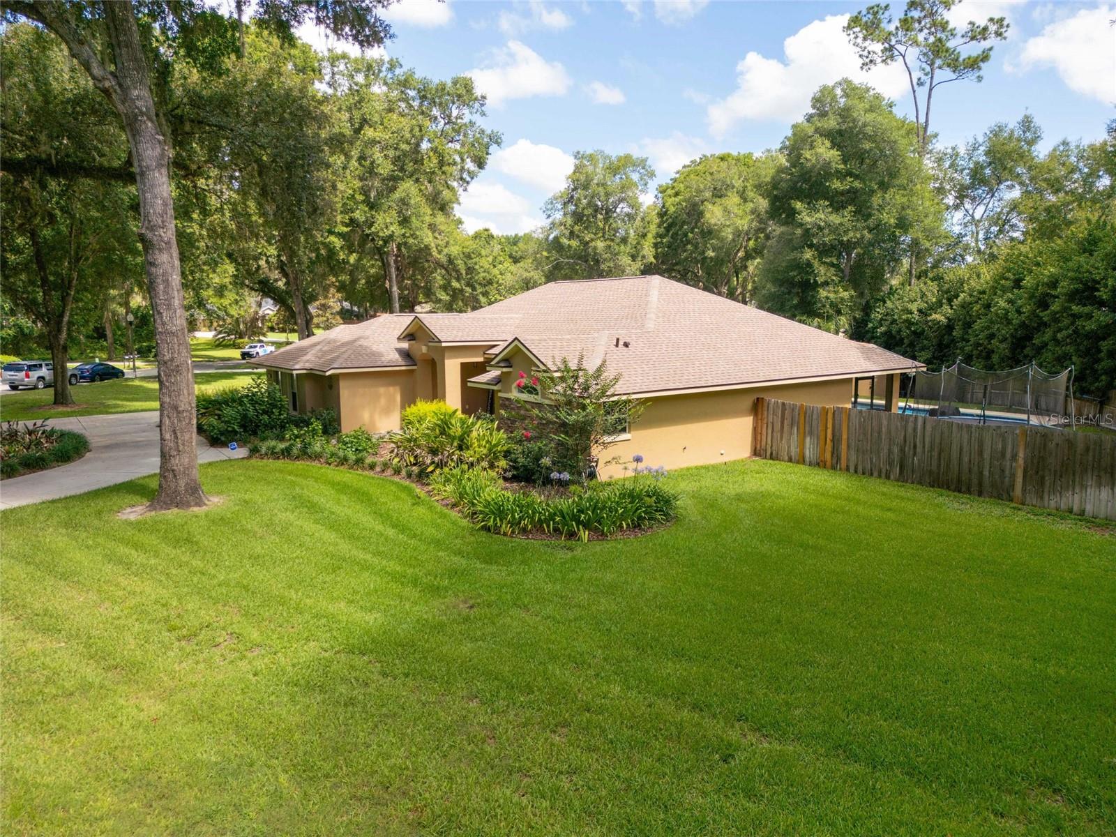 Image 9 of 53 For 5125 47th Court Road