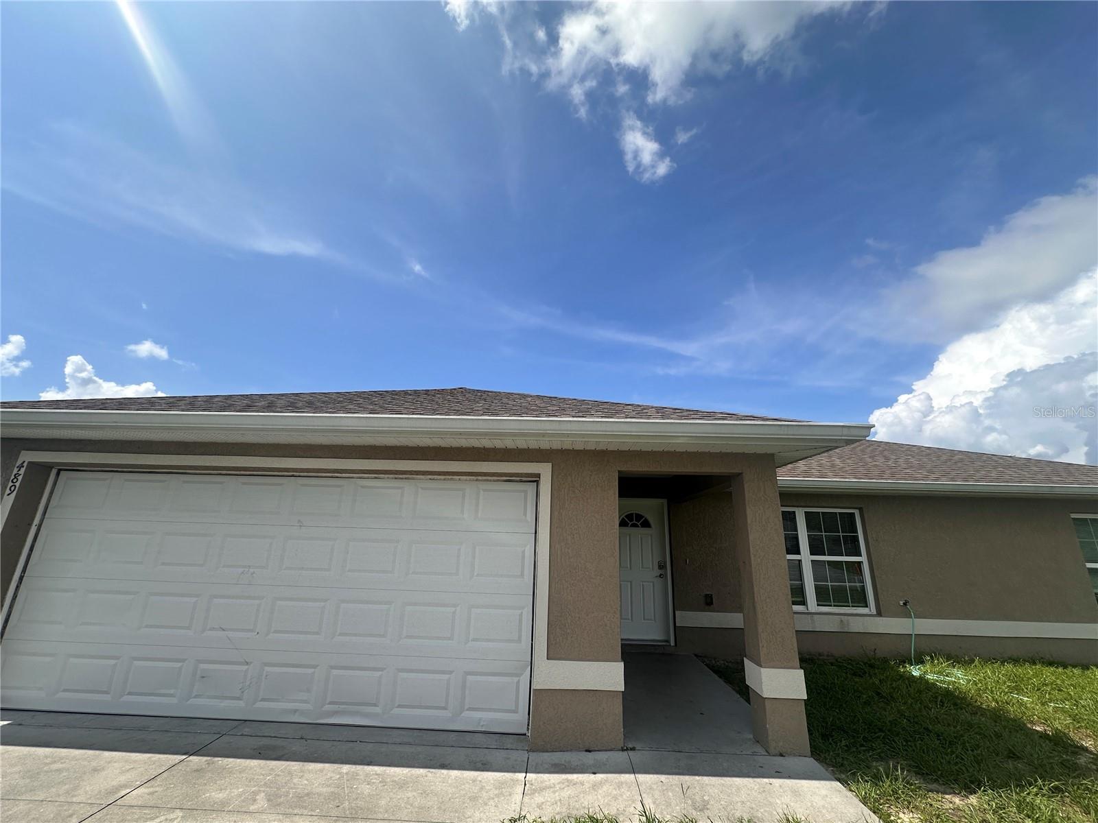 Details for 489 Marion Oaks Boulevard, OCALA, FL 34473