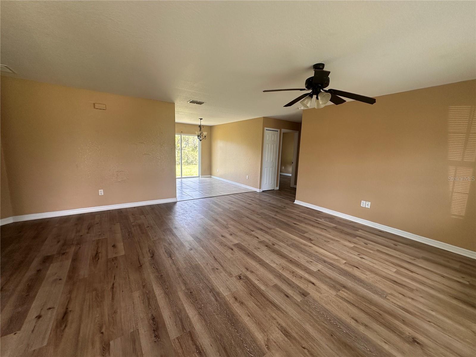 Image 2 of 10 For 489 Marion Oaks Boulevard