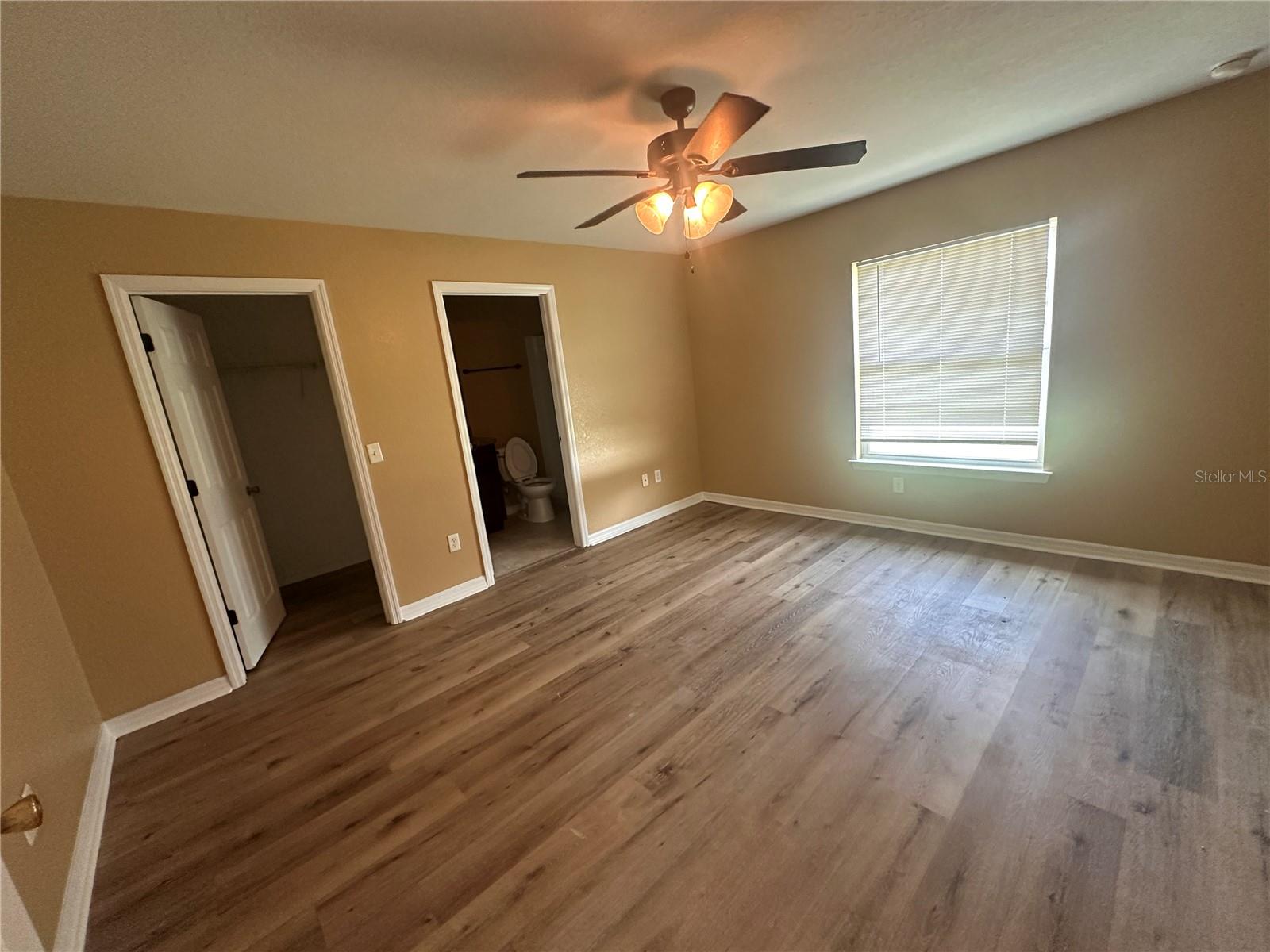 Image 4 of 10 For 489 Marion Oaks Boulevard