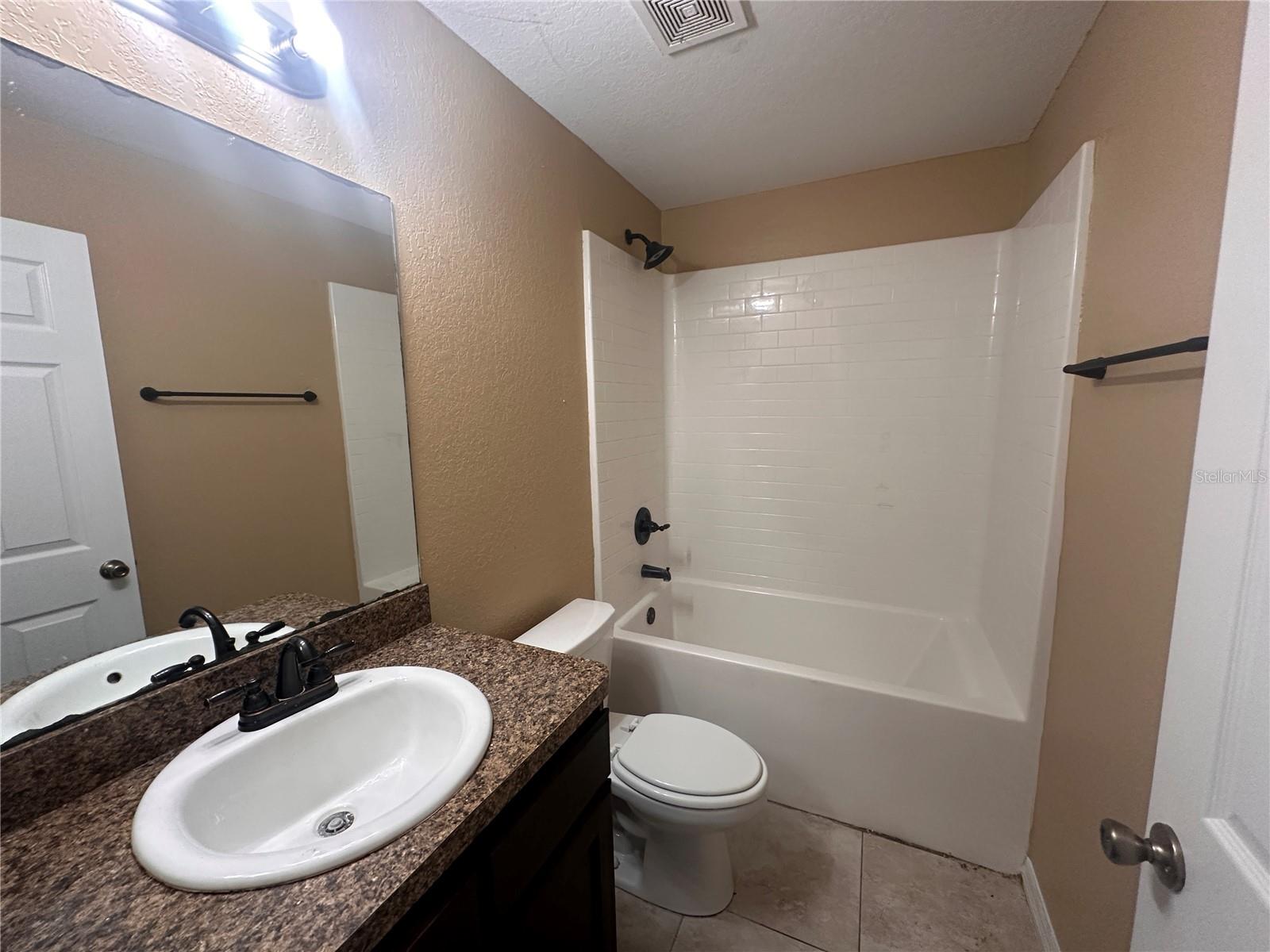 Image 7 of 10 For 489 Marion Oaks Boulevard
