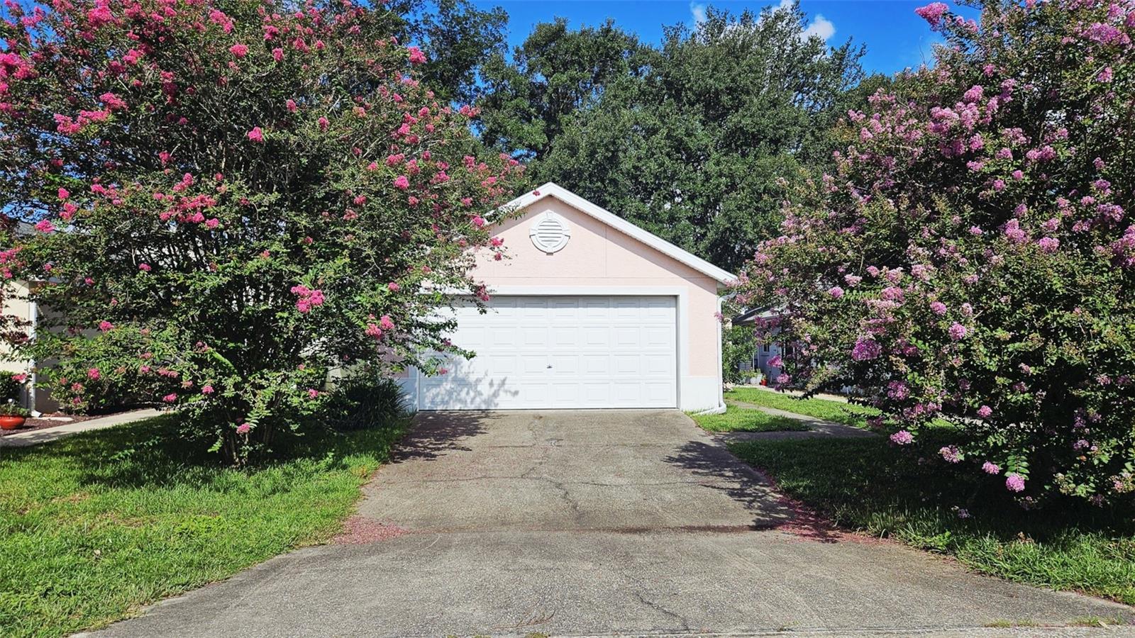 Details for 1920 50th Circle, OCALA, FL 34482