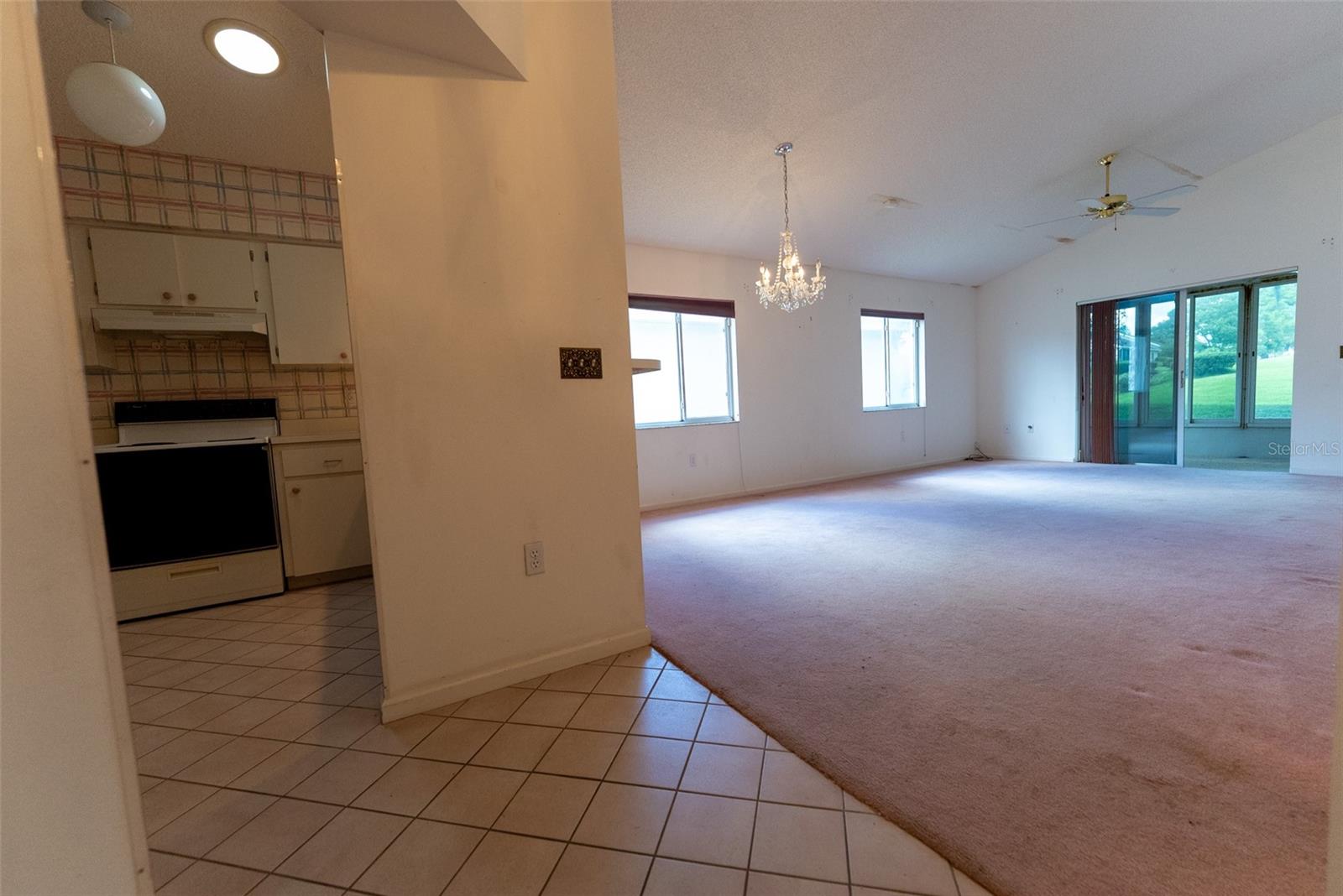 Image 10 of 50 For 1920 50th Circle