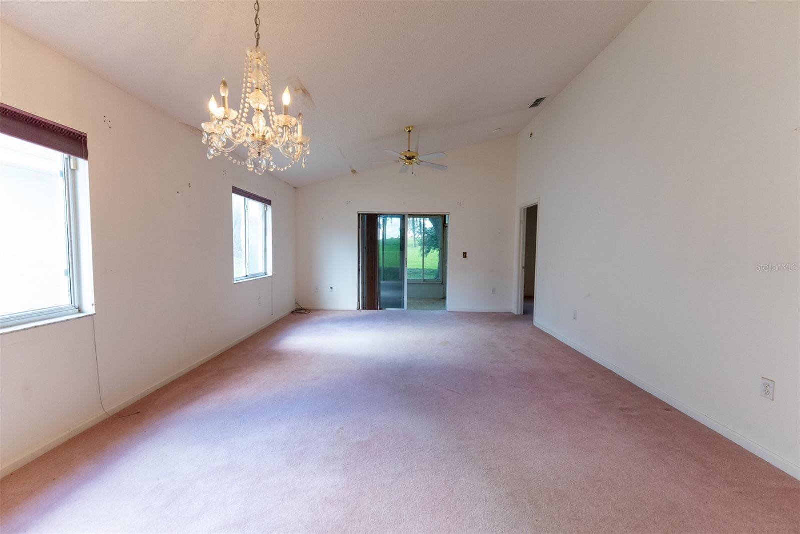 Image 11 of 50 For 1920 50th Circle