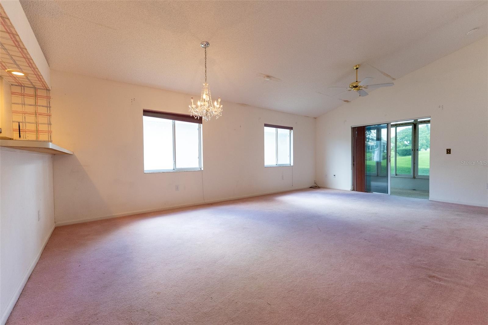 Image 12 of 50 For 1920 50th Circle