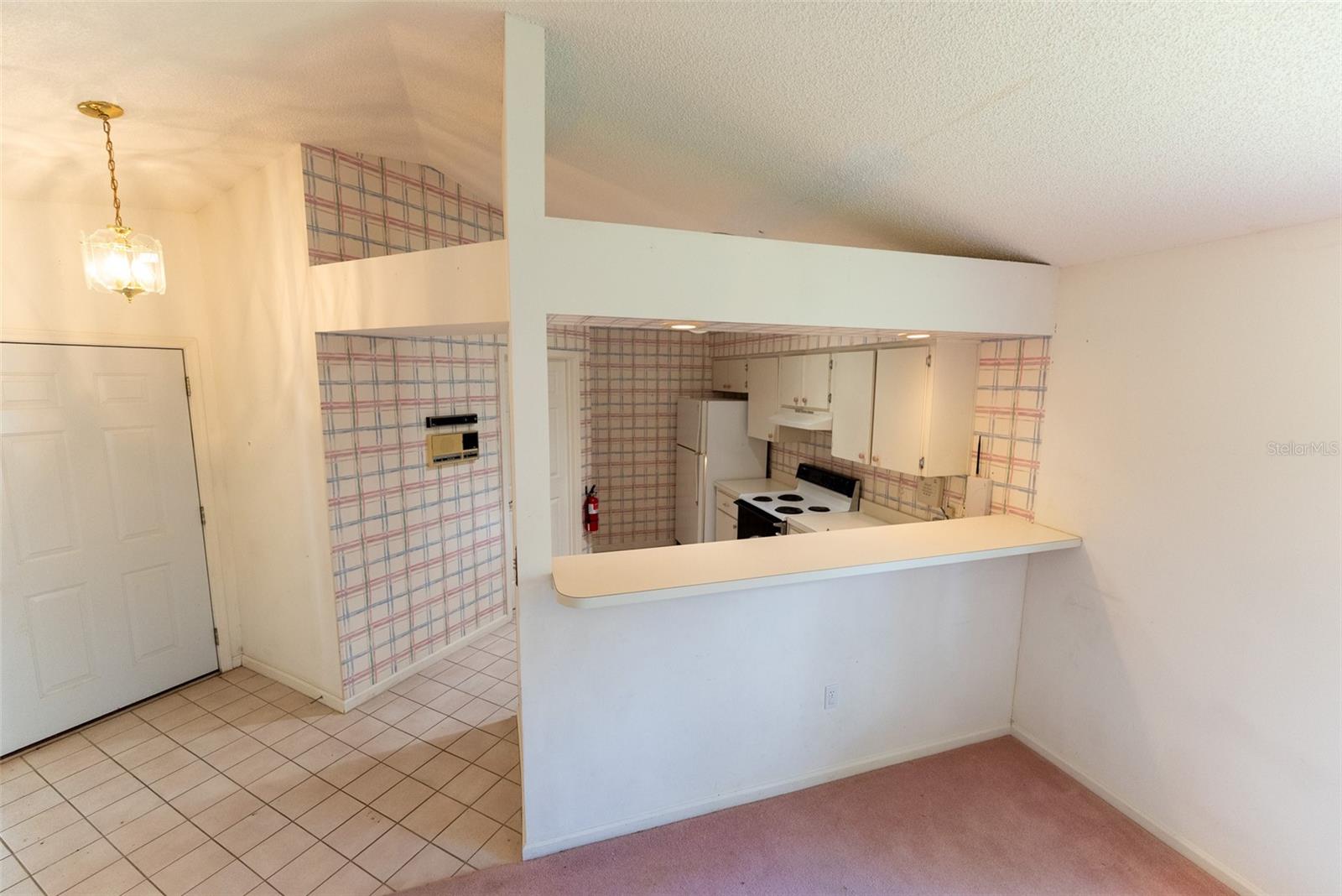 Image 16 of 50 For 1920 50th Circle