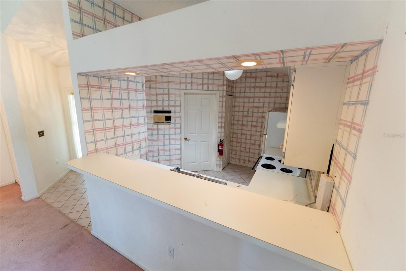 Image 17 of 50 For 1920 50th Circle