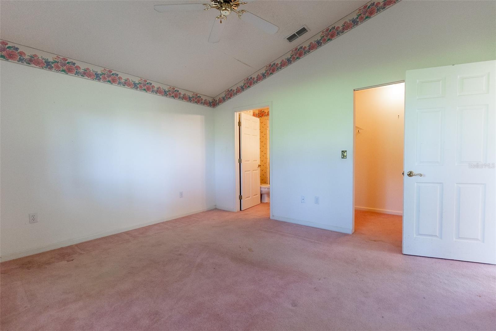 Image 22 of 50 For 1920 50th Circle