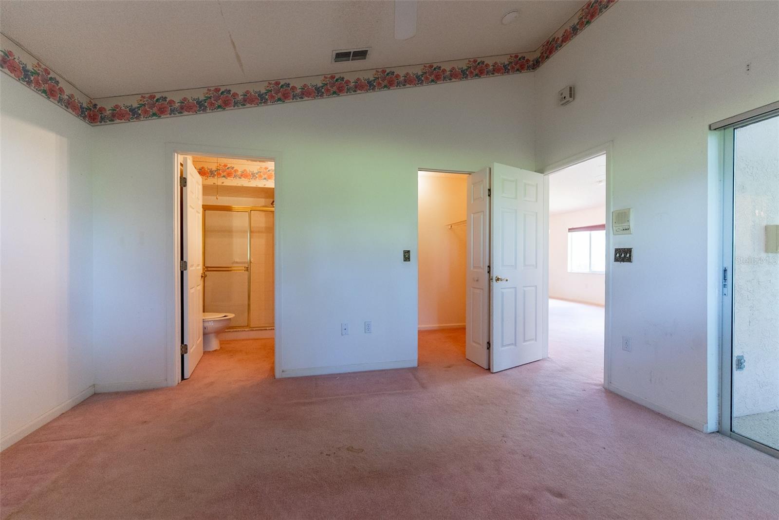 Image 23 of 50 For 1920 50th Circle