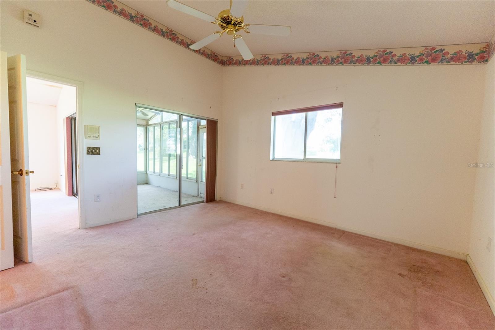 Image 26 of 50 For 1920 50th Circle