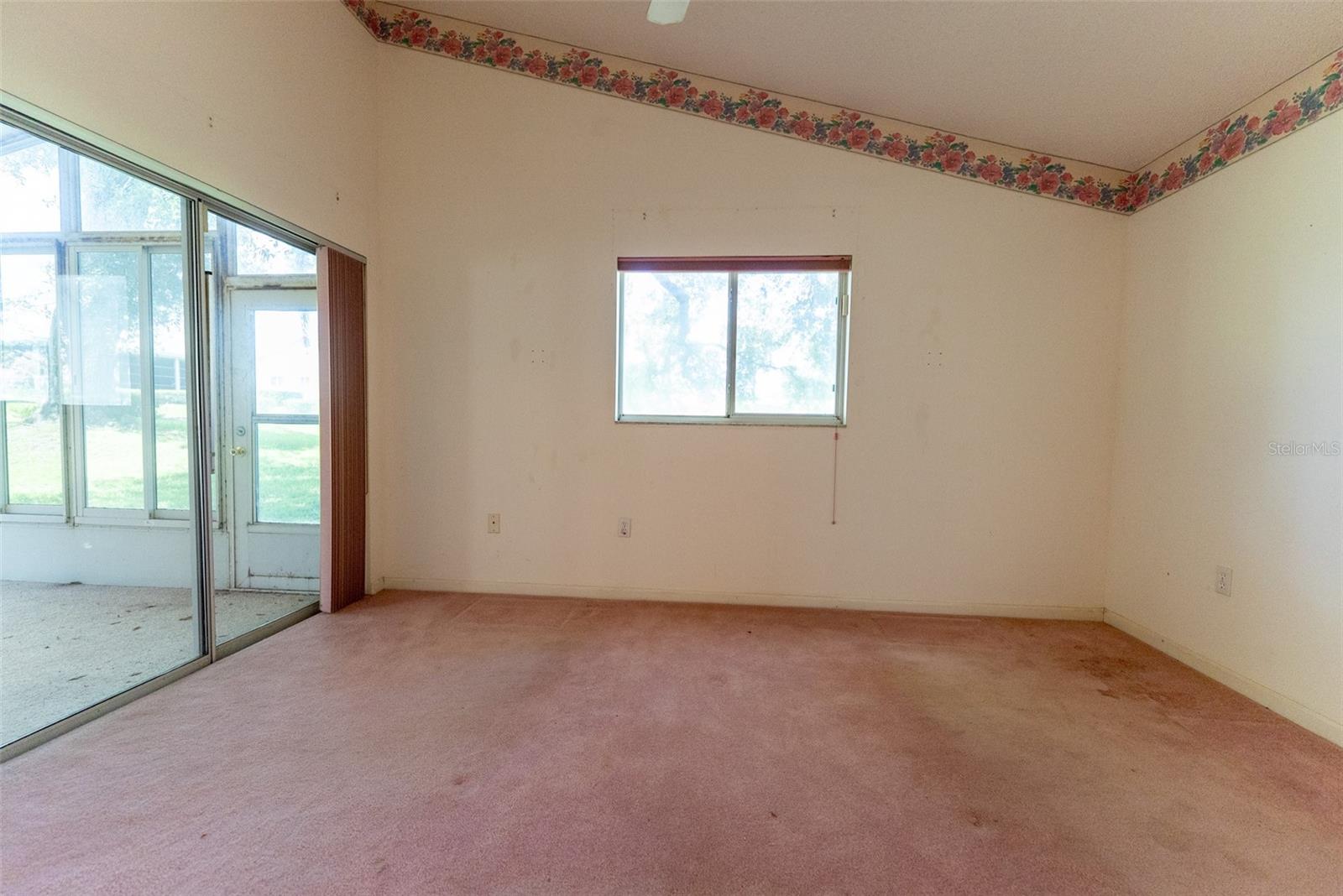 Image 27 of 50 For 1920 50th Circle