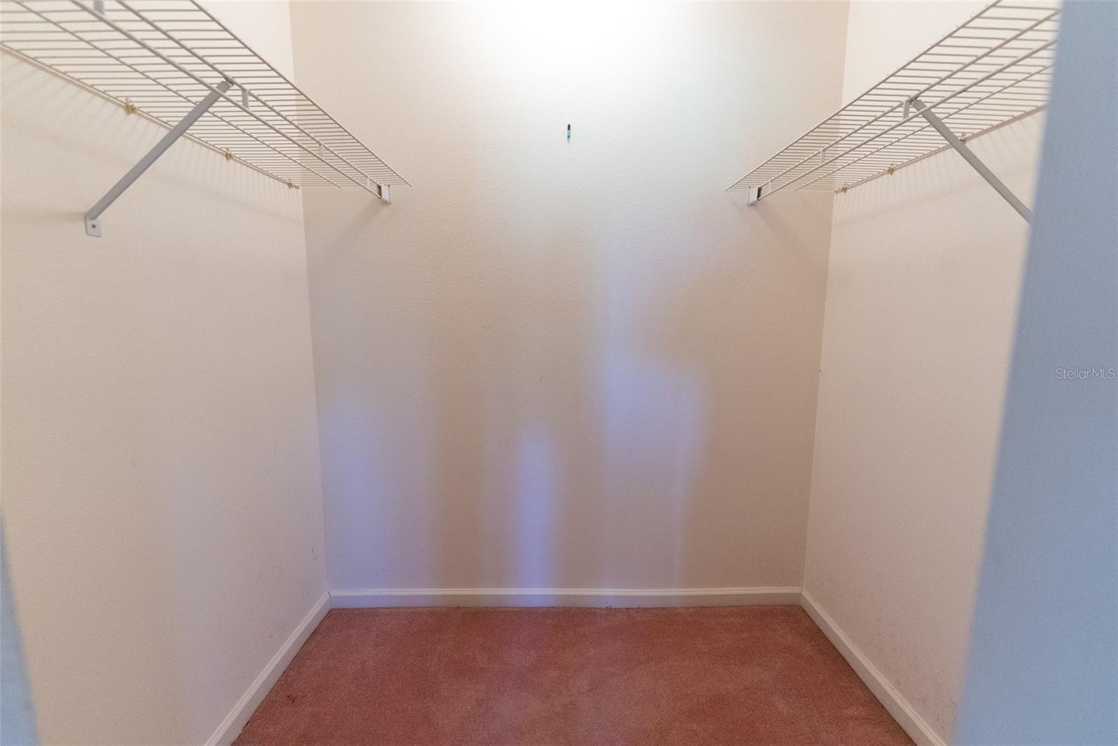 Image 28 of 50 For 1920 50th Circle