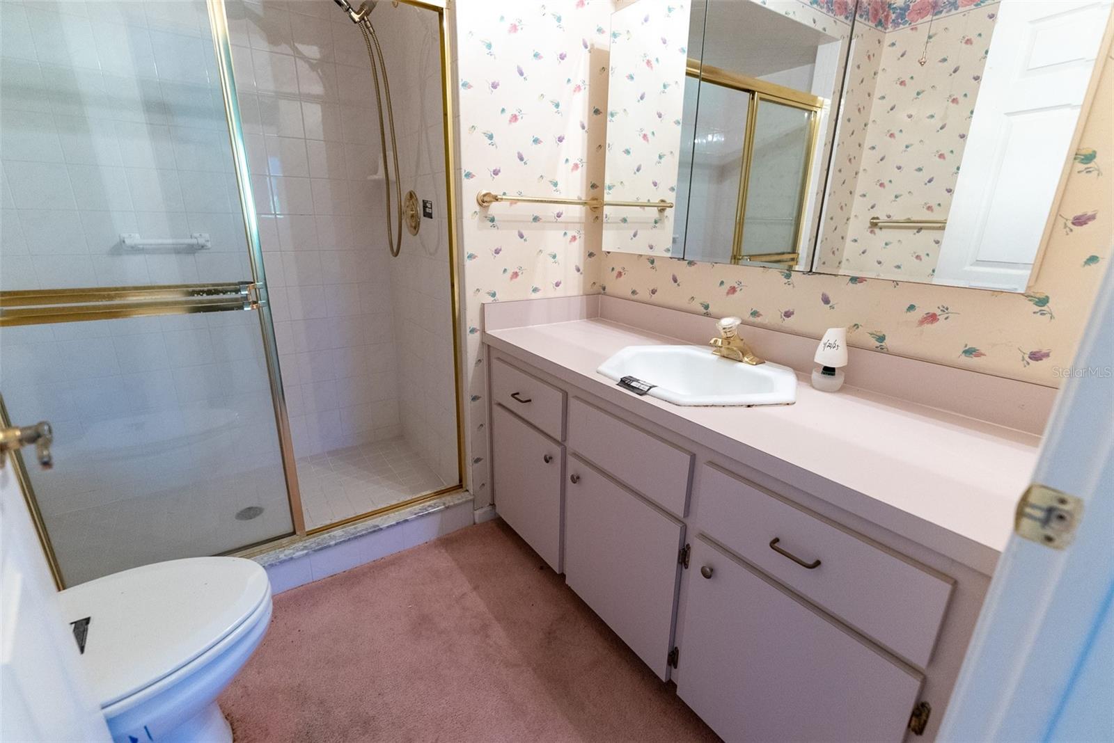 Image 29 of 50 For 1920 50th Circle