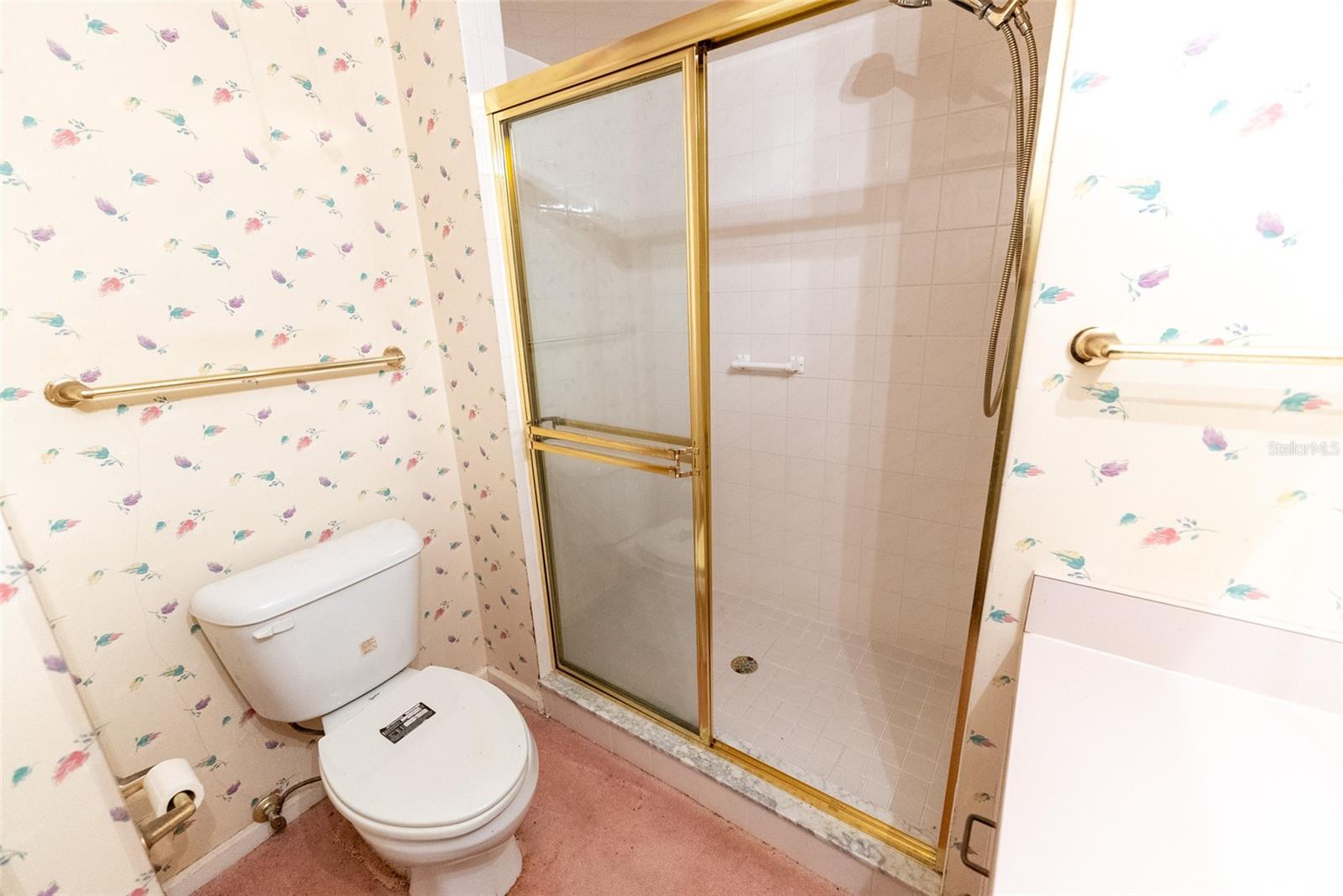 Image 30 of 50 For 1920 50th Circle