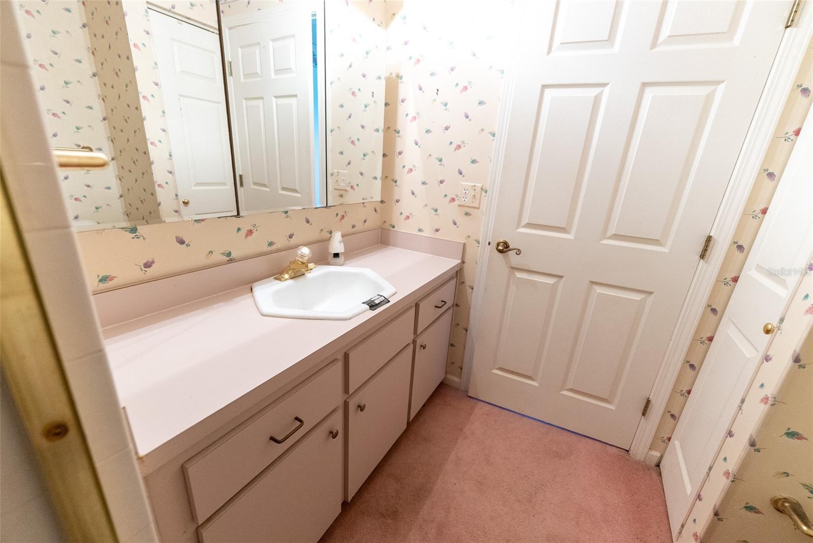 Image 31 of 50 For 1920 50th Circle