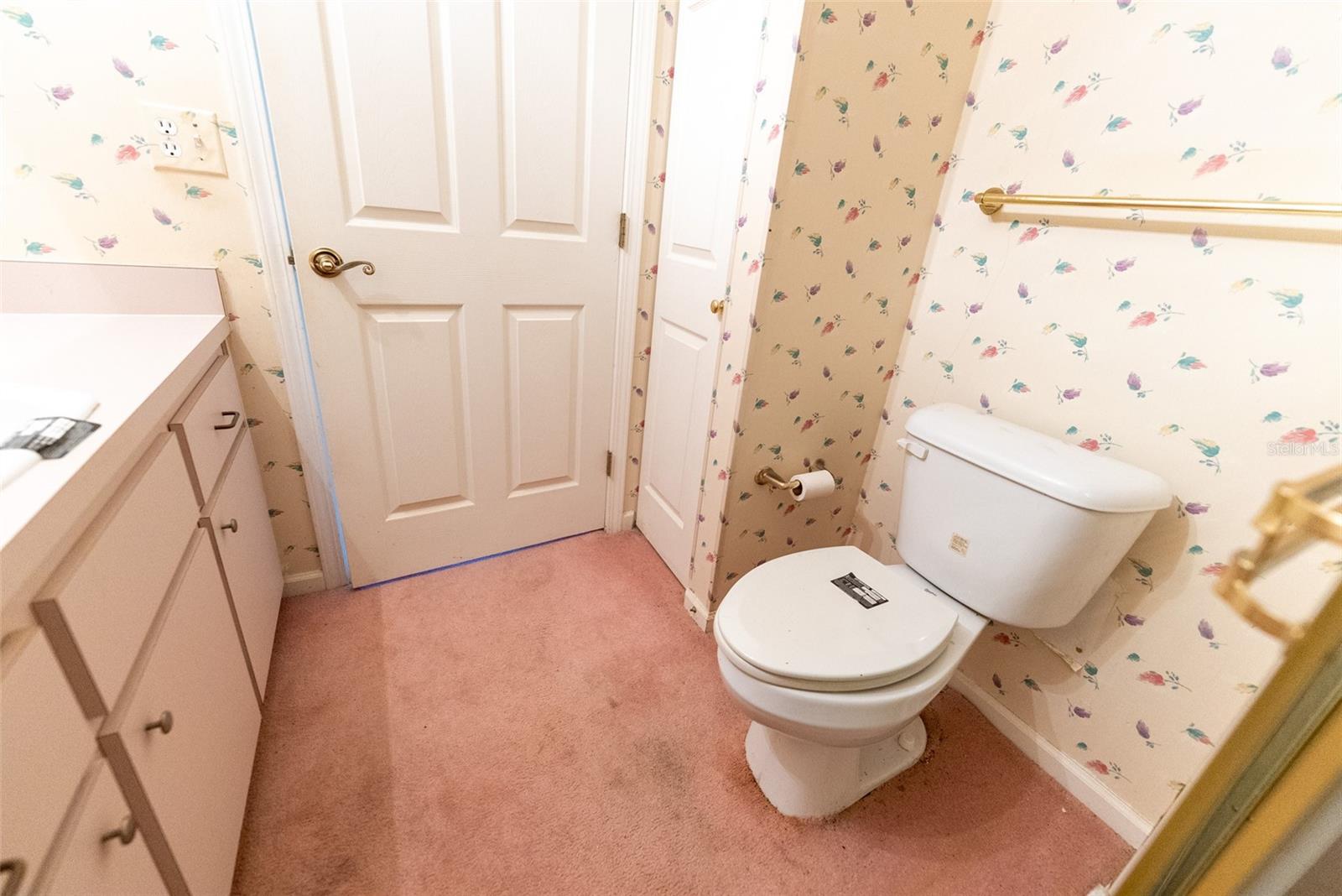 Image 32 of 50 For 1920 50th Circle