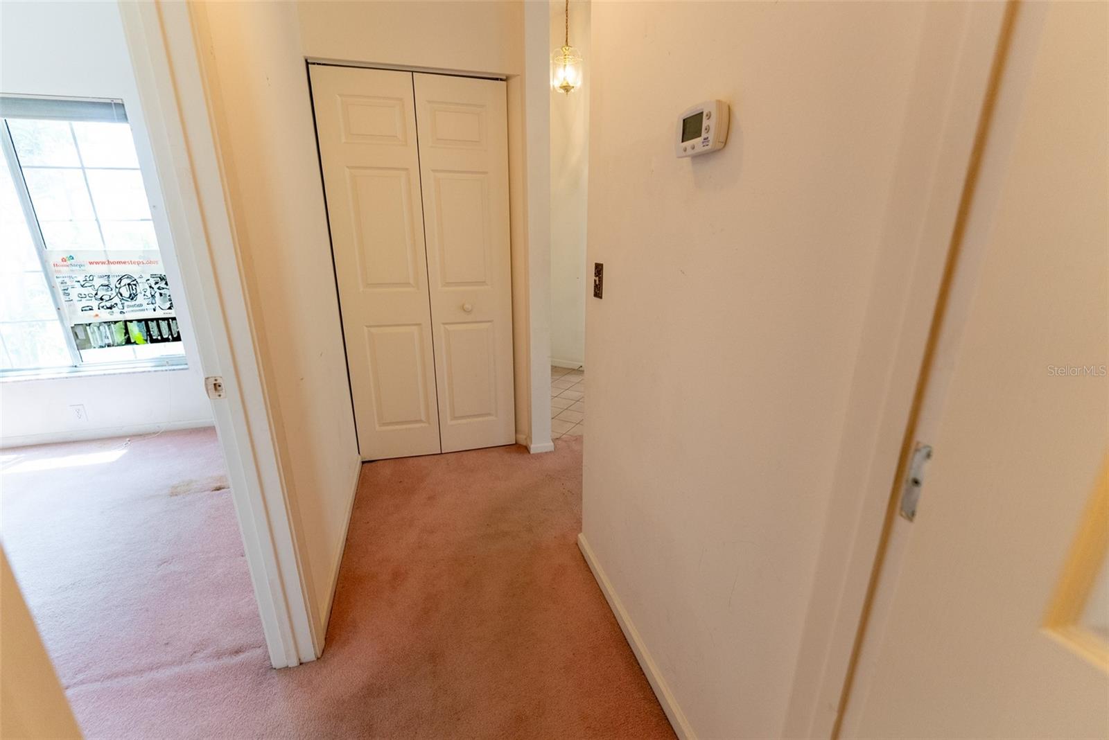 Image 33 of 50 For 1920 50th Circle