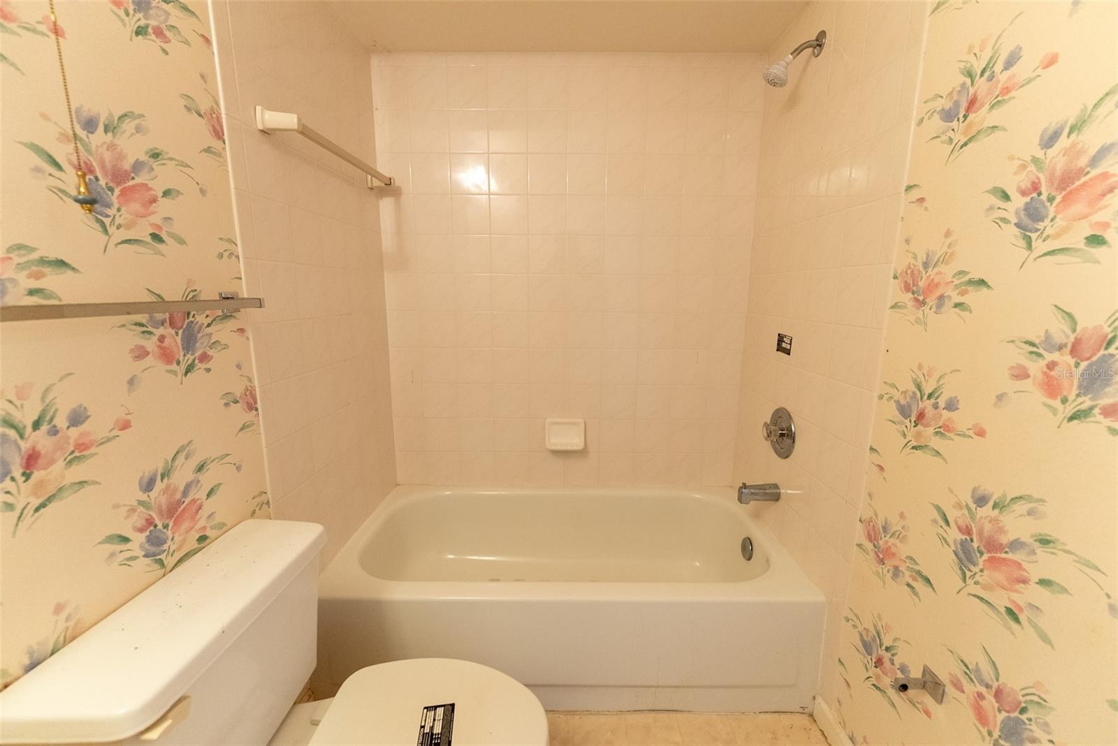 Image 35 of 50 For 1920 50th Circle