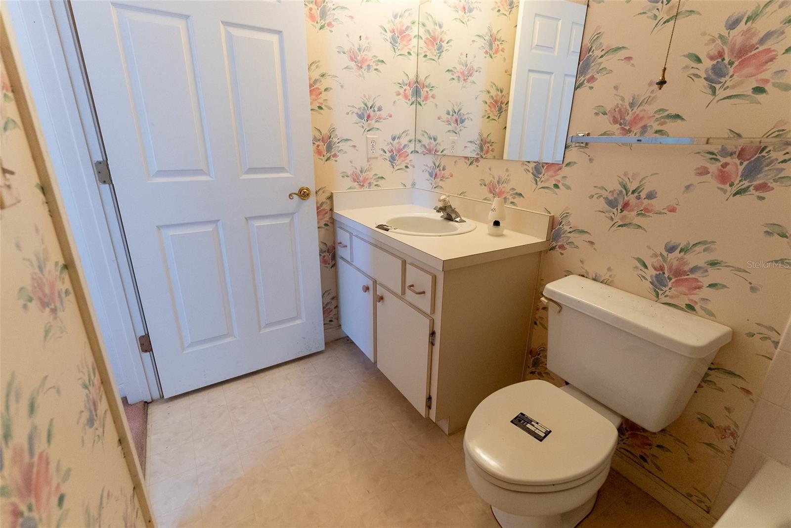 Image 36 of 50 For 1920 50th Circle