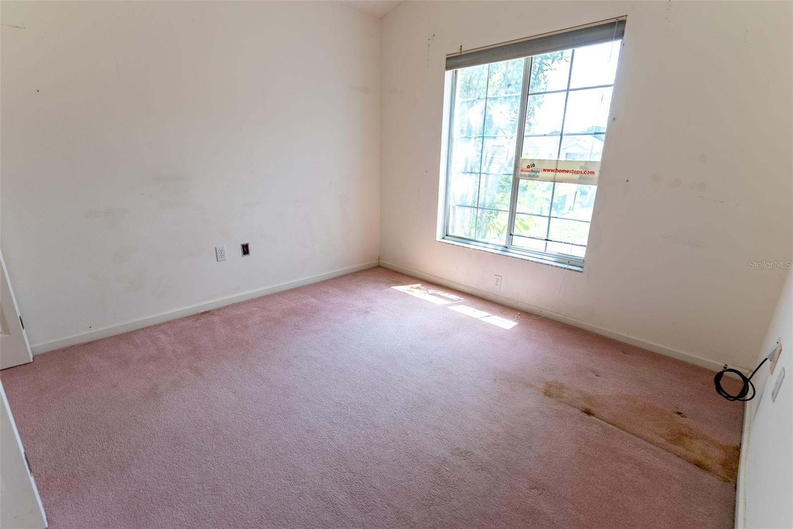 Image 37 of 50 For 1920 50th Circle