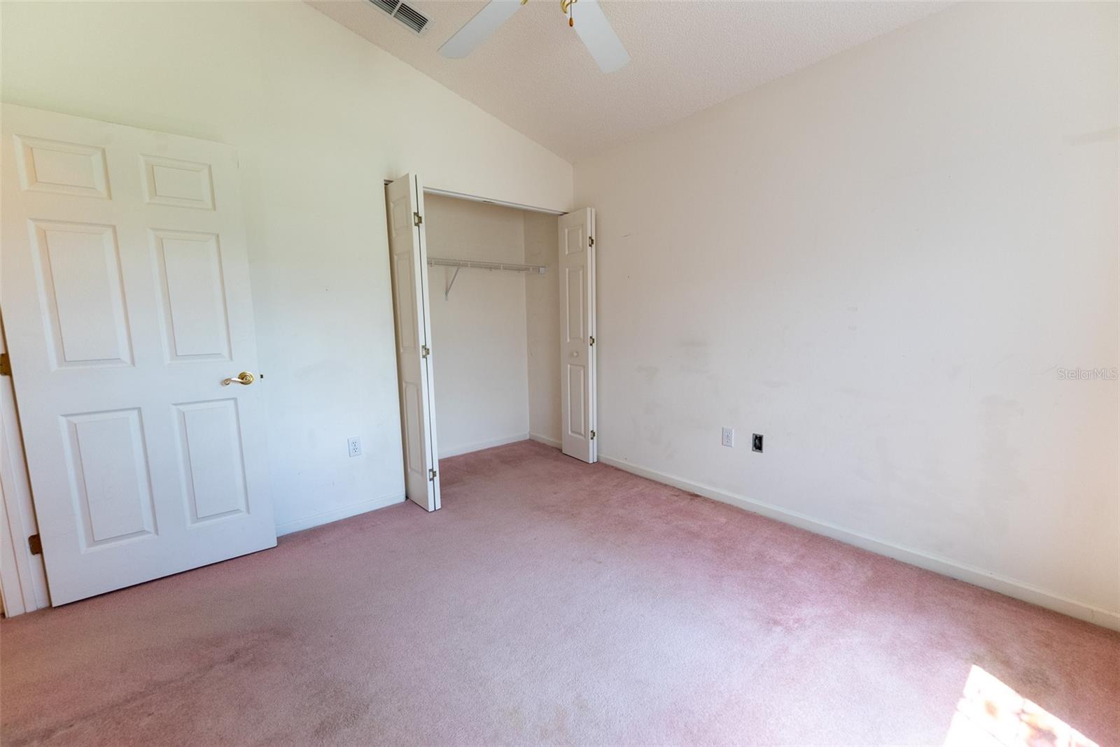 Image 38 of 50 For 1920 50th Circle