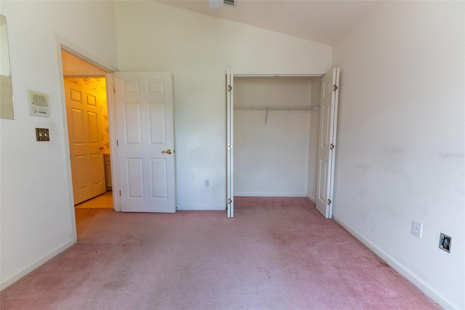 Image 39 of 50 For 1920 50th Circle