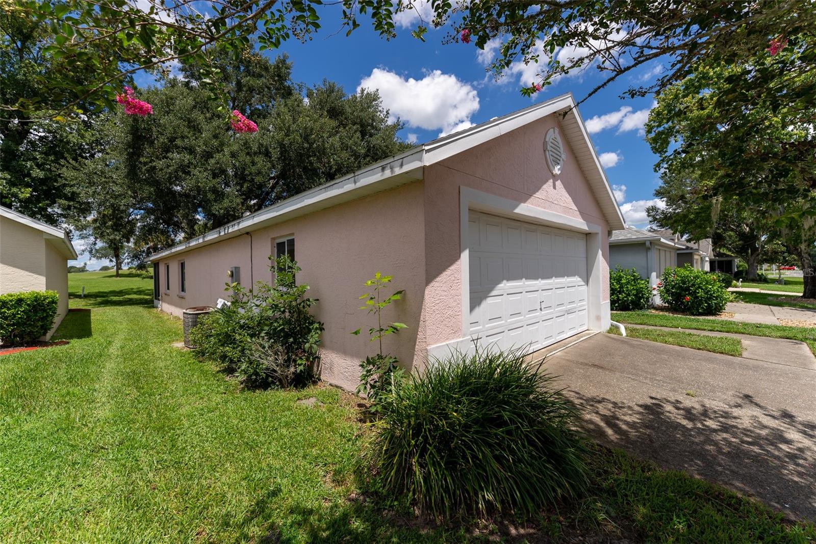 Image 4 of 50 For 1920 50th Circle