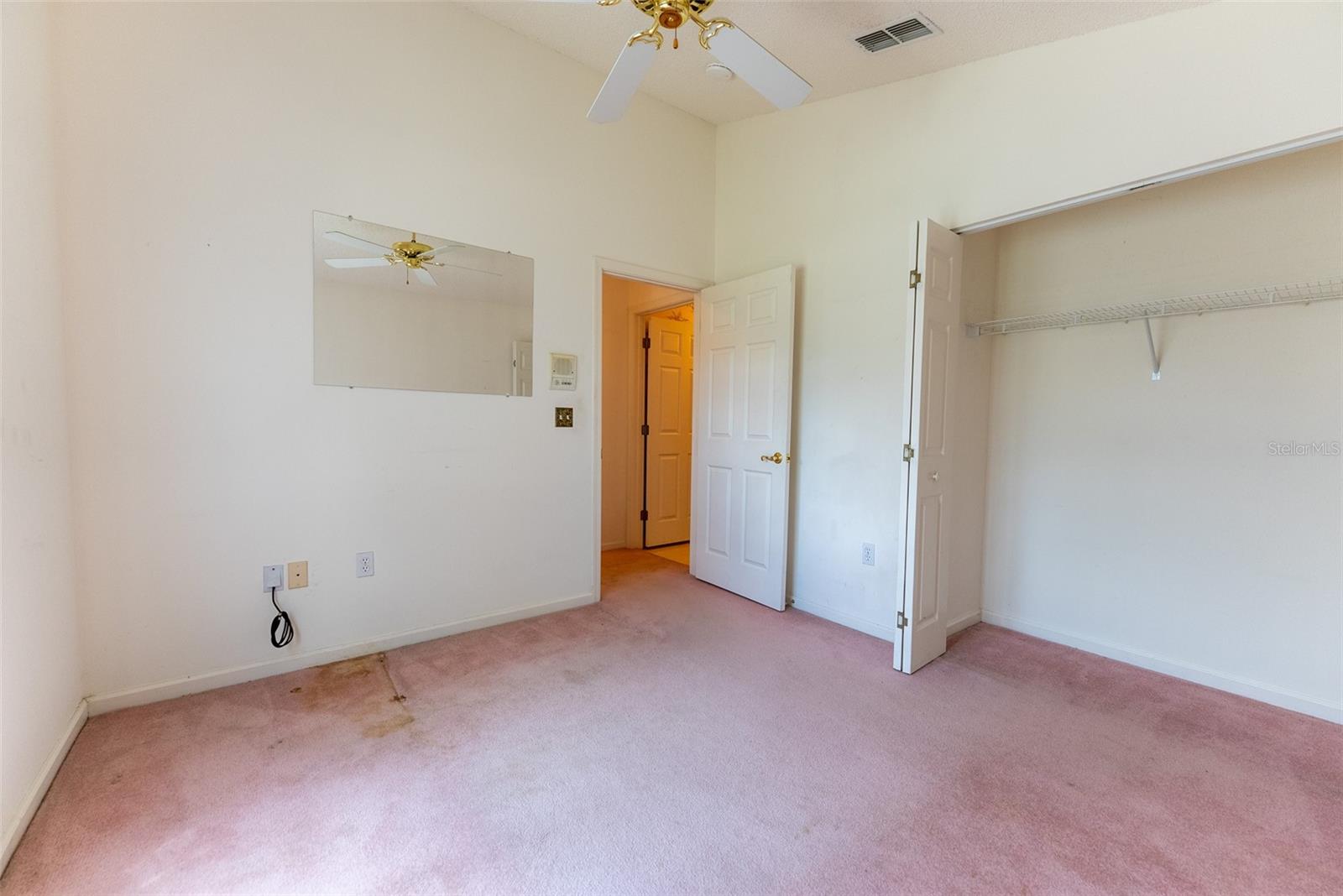 Image 40 of 50 For 1920 50th Circle