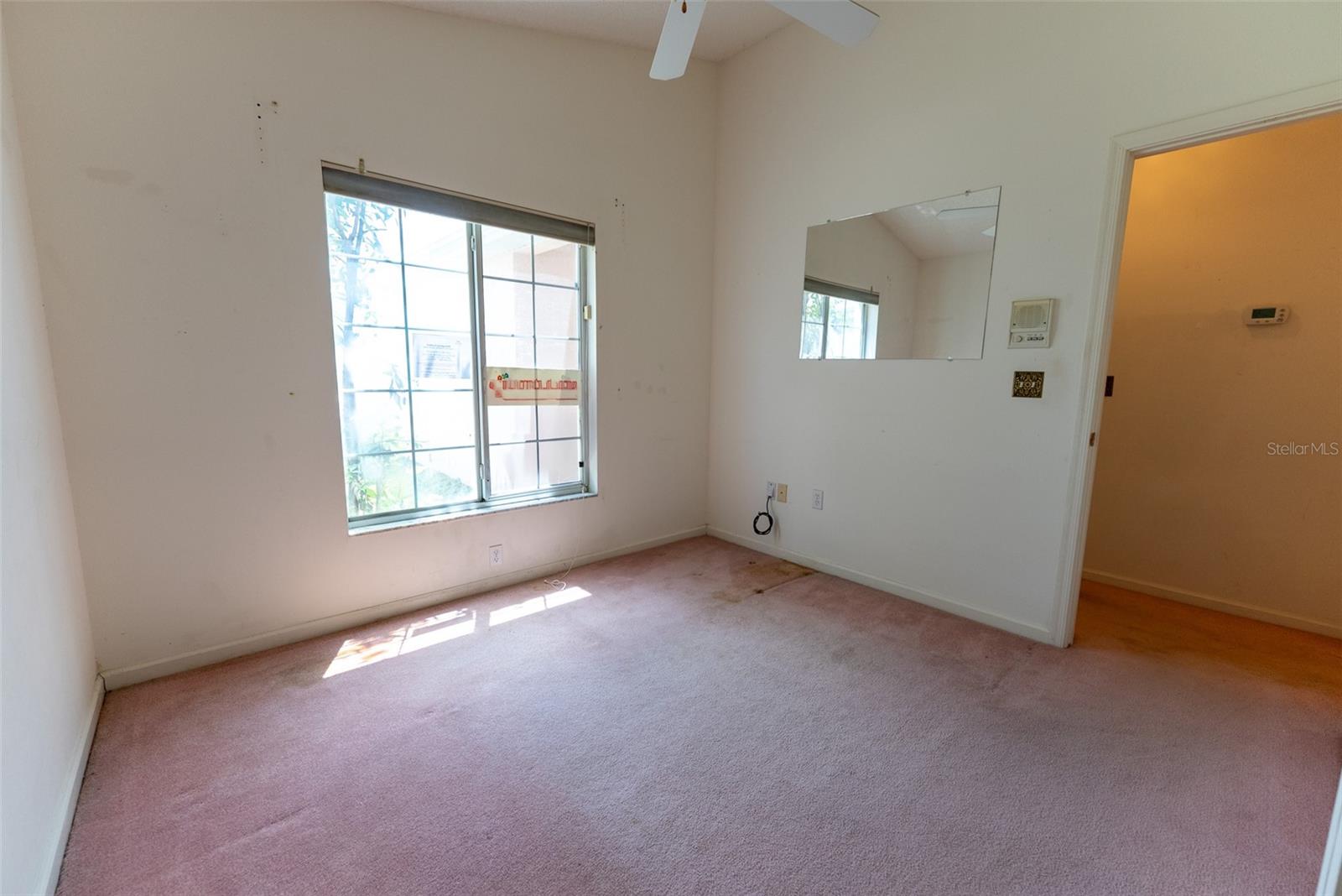 Image 41 of 50 For 1920 50th Circle