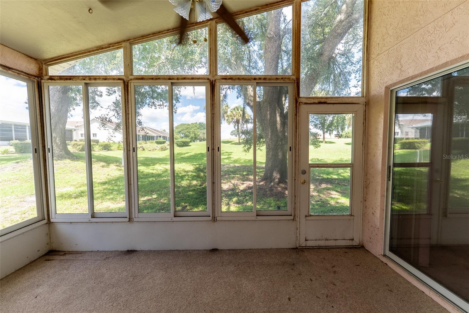 Image 47 of 50 For 1920 50th Circle