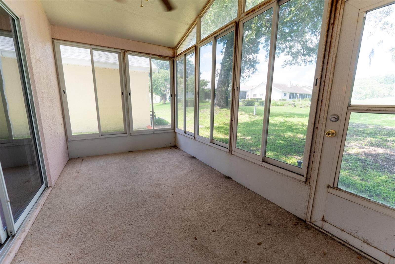 Image 49 of 50 For 1920 50th Circle